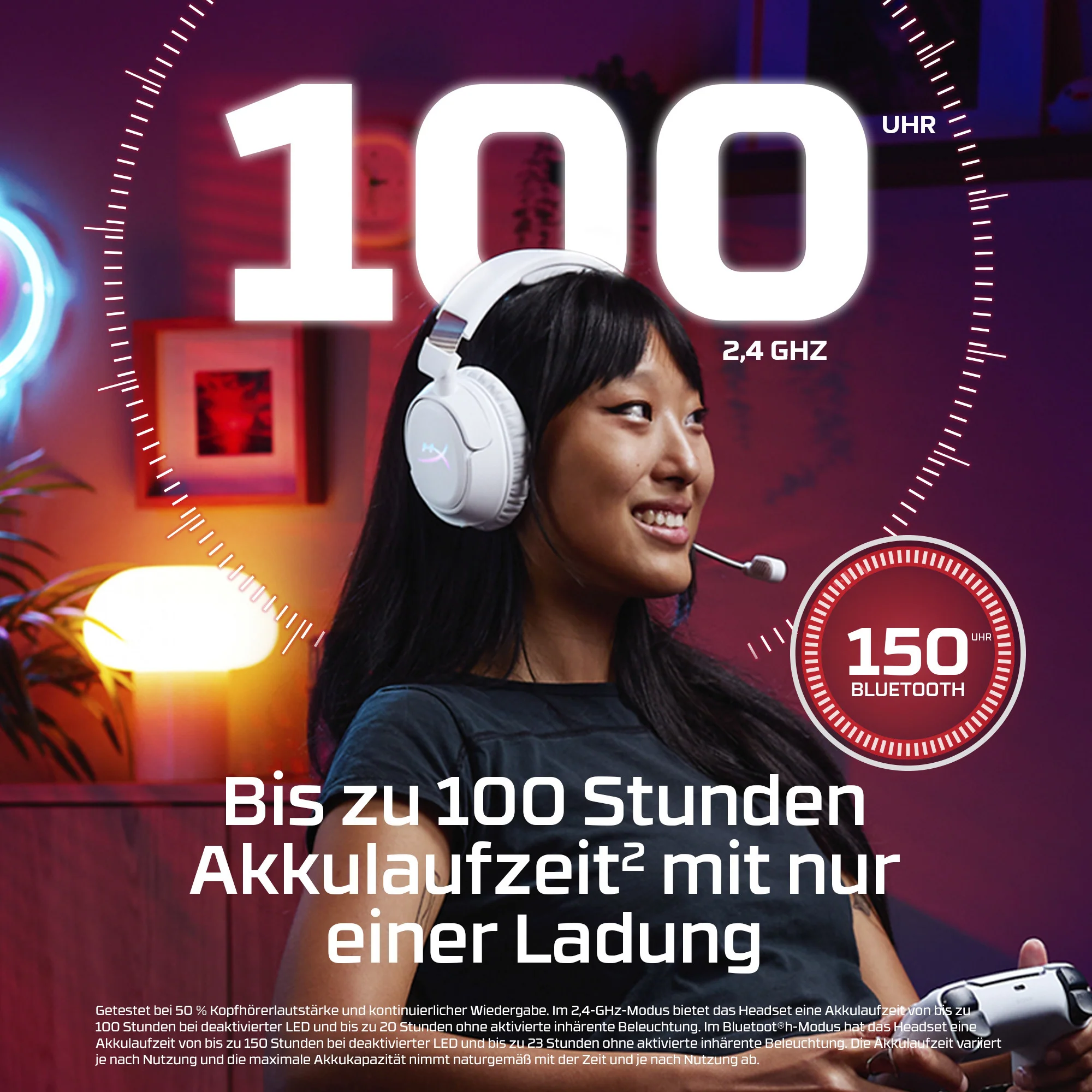 Produktbild 3