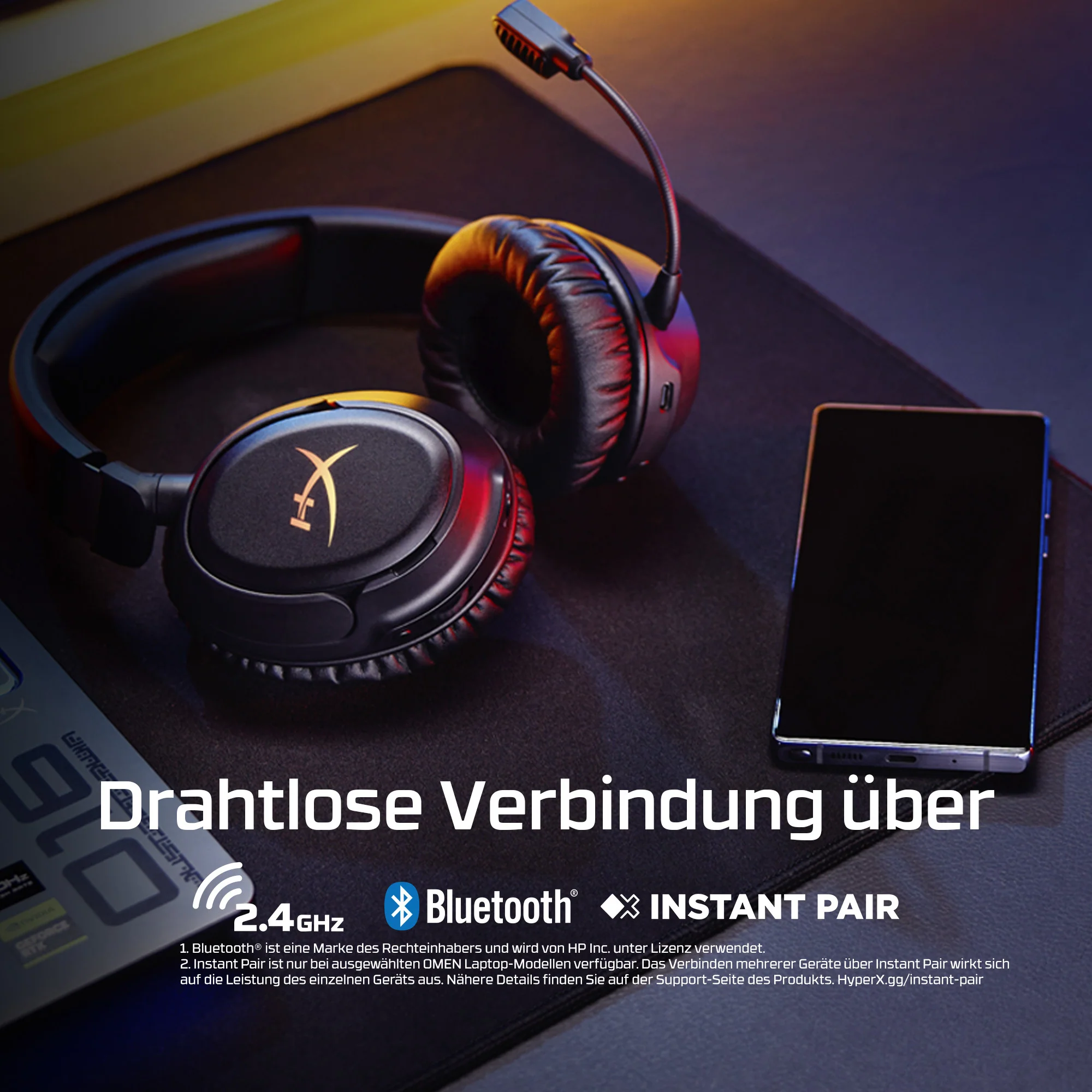 Produktbild 4