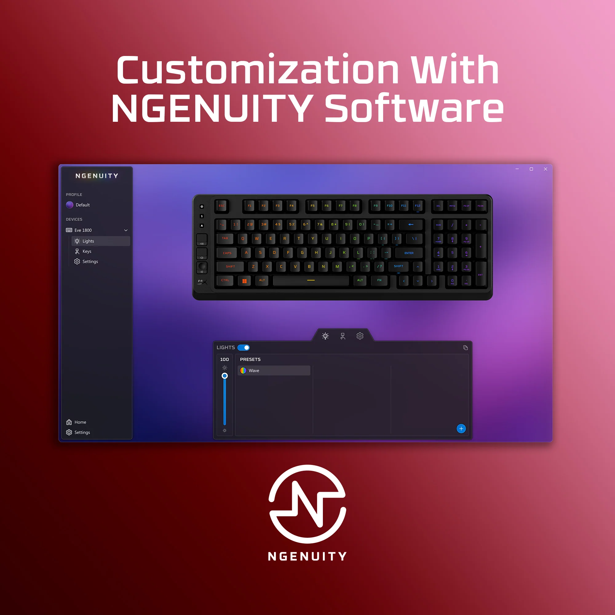 Produktbild 6