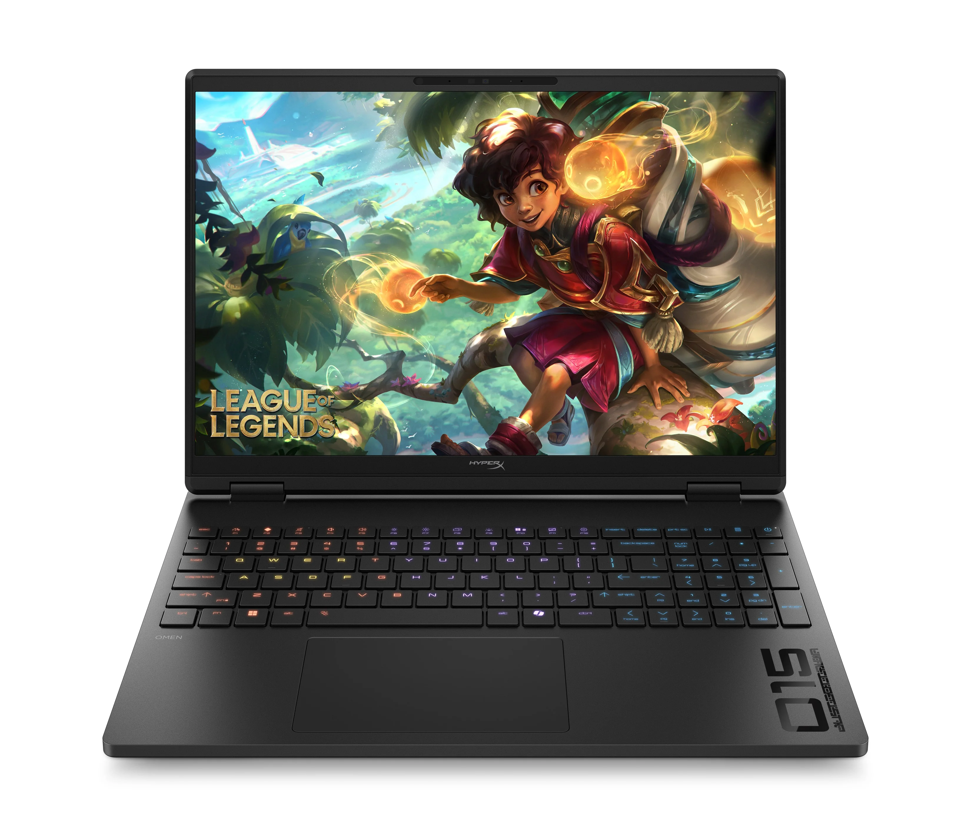 PC-Sonderangebot