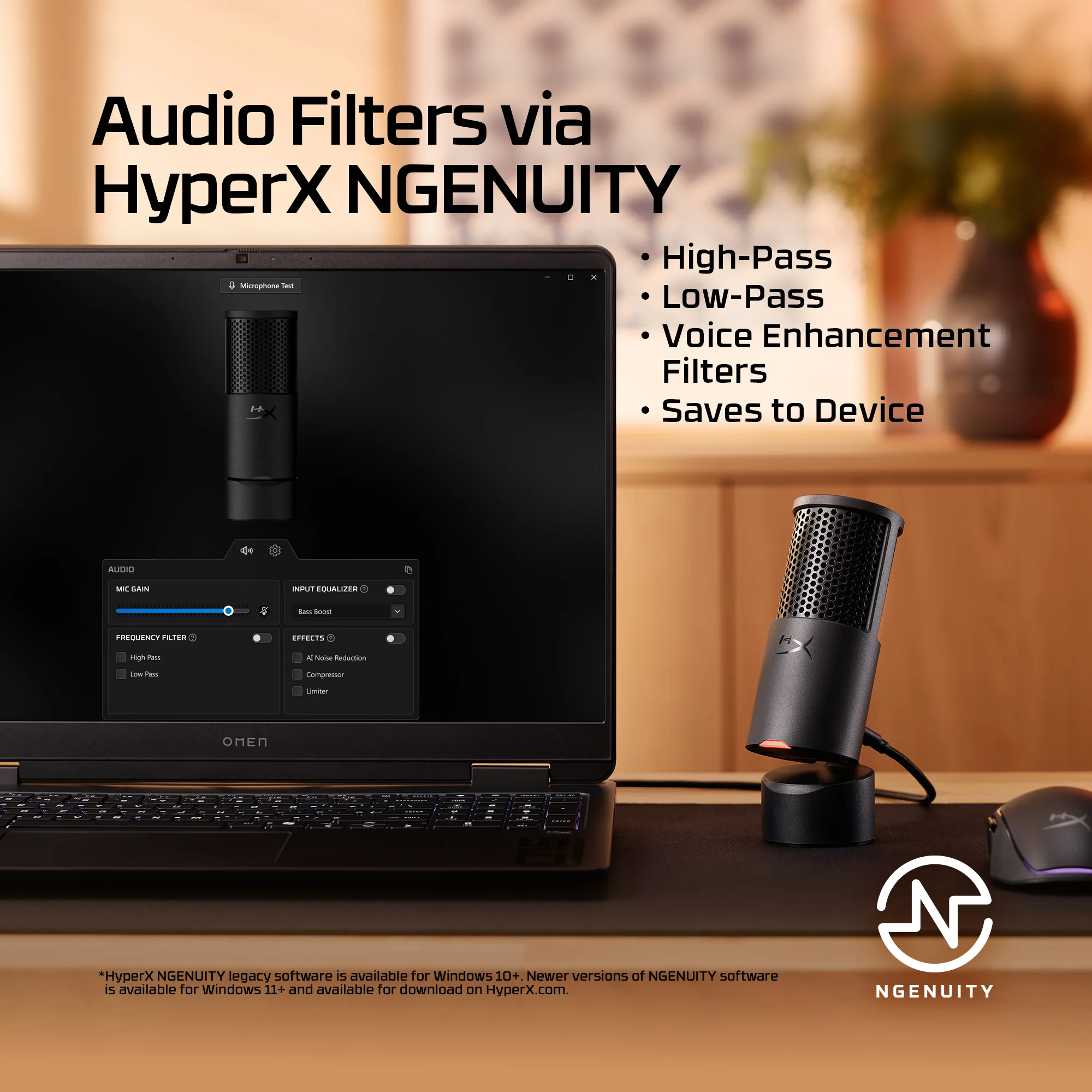 Produktbild 7