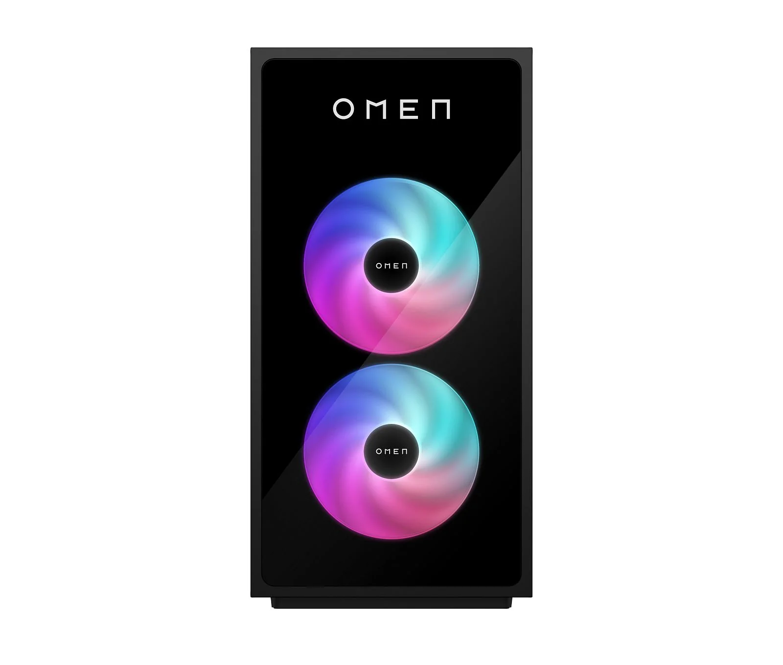 Angebote für Gaming-PCs